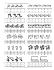 Malaufgaben-finden-AB-8.pdf